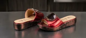 Nice Shoes