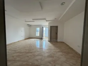 1bdrm Block of Flats in Carlton Court, Katampe (Main) for sale