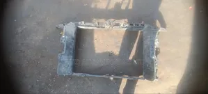This Elantra 2019 Model Radiator Sting