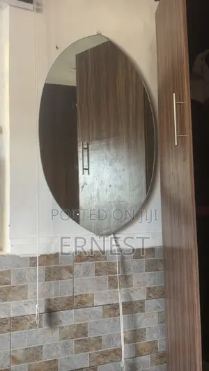 Wall Bedroom Mirror