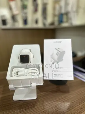 Phone Charger (Super Fast)