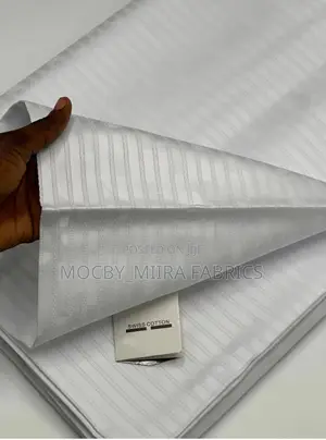 Swiss Cotton Fabric