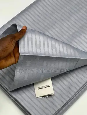 Swiss Cotton Fabric