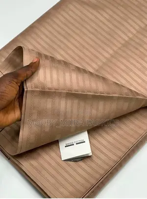 Swiss Cotton Fabric
