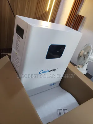 10kwh 48v Cworth Lithium Battery