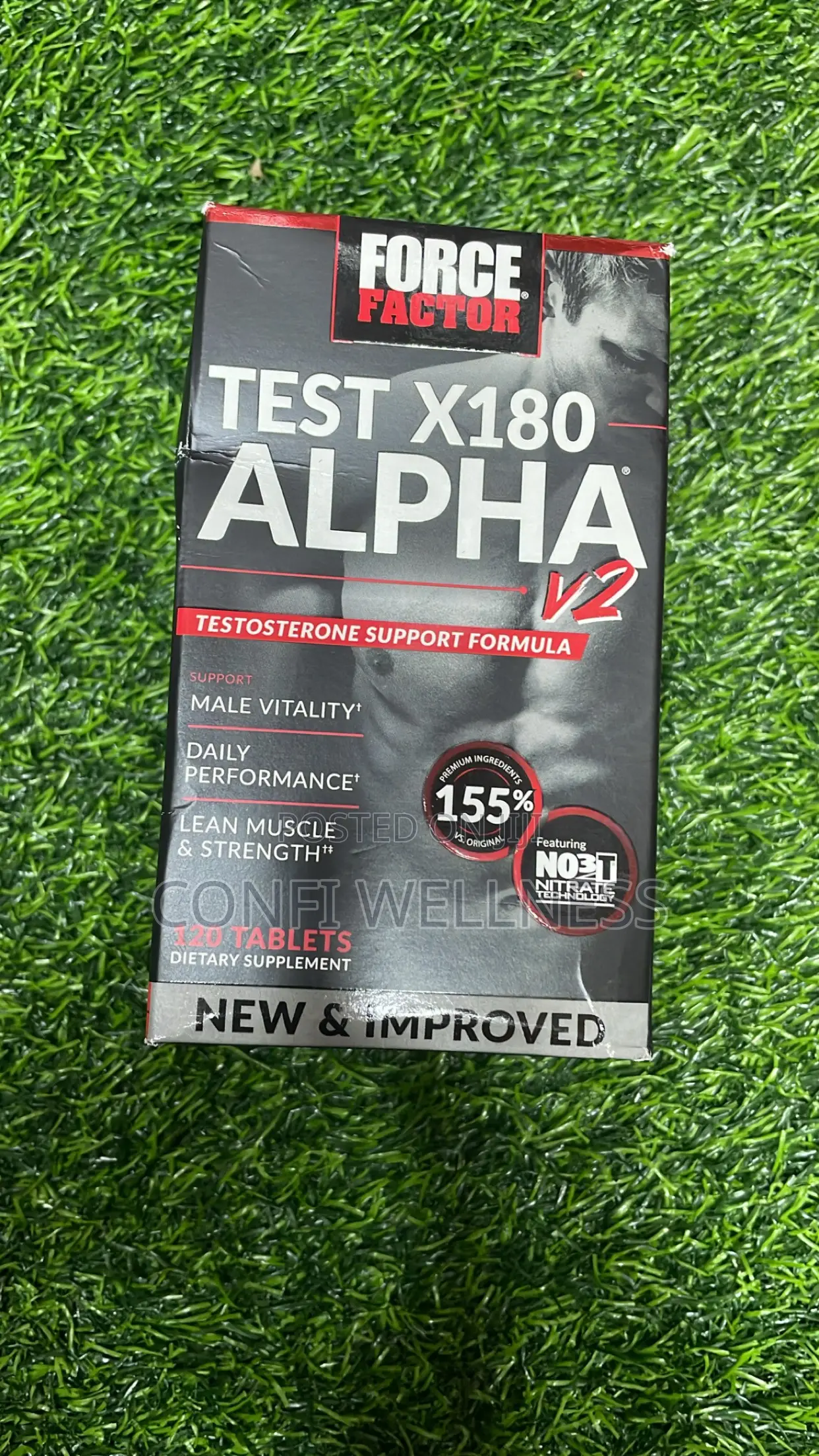 Testx180Alpha V2
