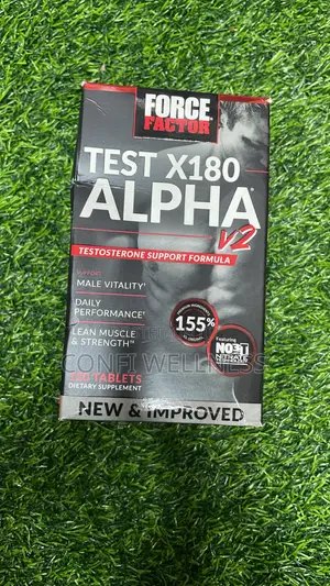 Testx180Alpha V2