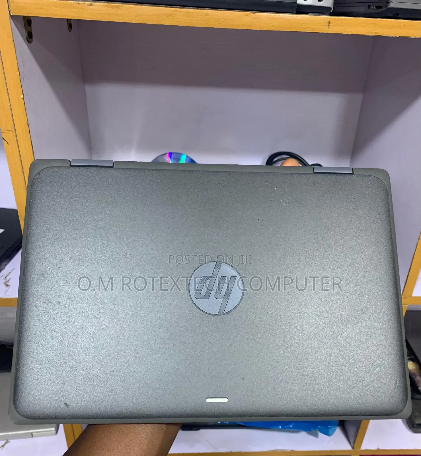 Laptop HP Stream 11 Pro G4 EE 8GB Intel SSD 128GB