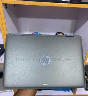 Laptop HP Stream 11 Pro G4 EE 8GB Intel SSD 128GB