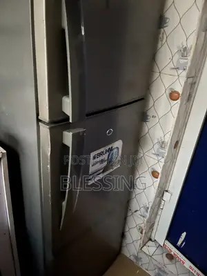 Fridge for Sale