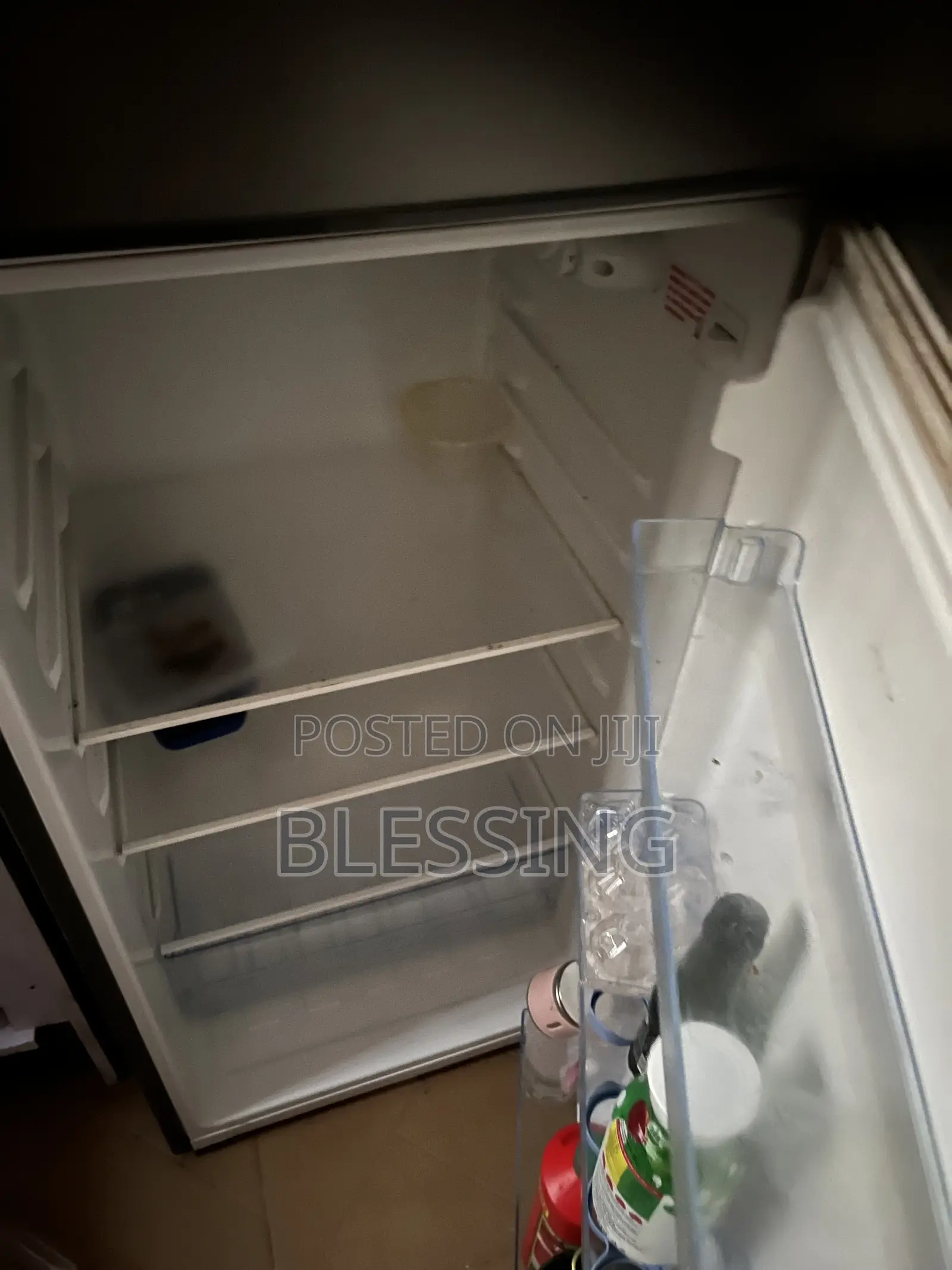 Fridge for Sale