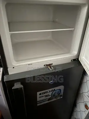 Fridge for Sale