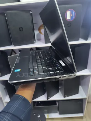 Laptop Dell Latitude E6440 8GB Intel Core i5 HDD 500GB