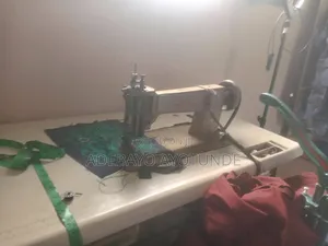 Tinko Machine