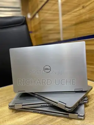 Laptop Dell Latitude 7400 16GB Intel Core i7 SSD 512GB