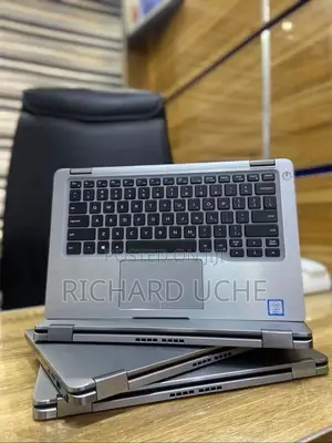 Laptop Dell Latitude 7400 16GB Intel Core i7 SSD 512GB