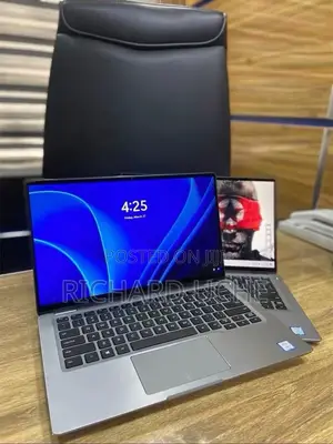 Laptop Dell Latitude 7400 16GB Intel Core i7 SSD 512GB