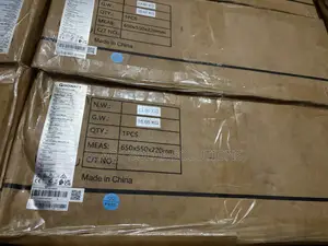Growatt 6KVa Hybrid Inverter 48v