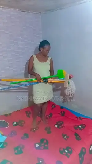 Cleaning Service