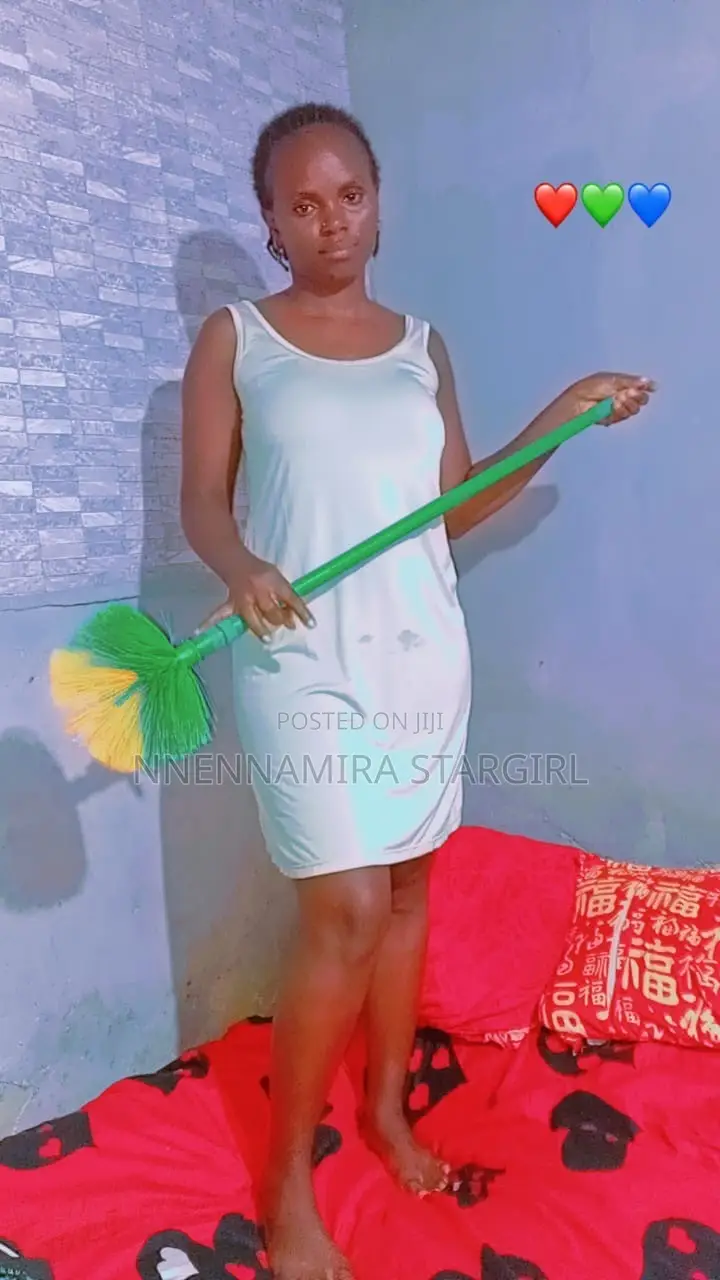 Cleaning Service