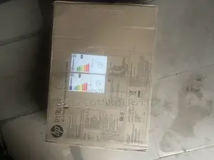 HP P19b G4 Monitor