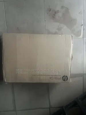 HP P19b G4 Monitor