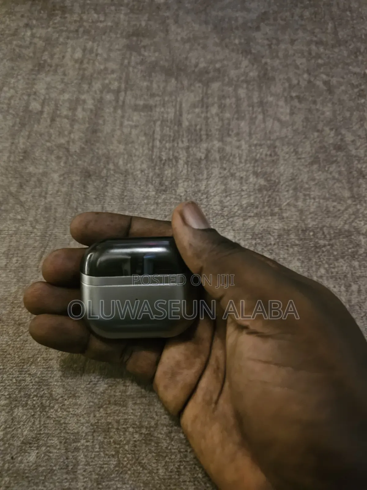 Samsung Bud 3