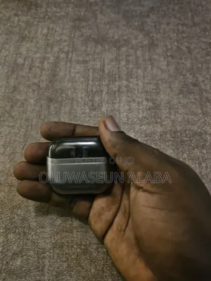 Samsung Bud 3