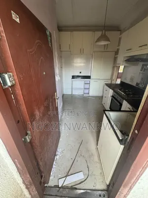 3bdrm Apartment in Southpointe, Ajah for rent