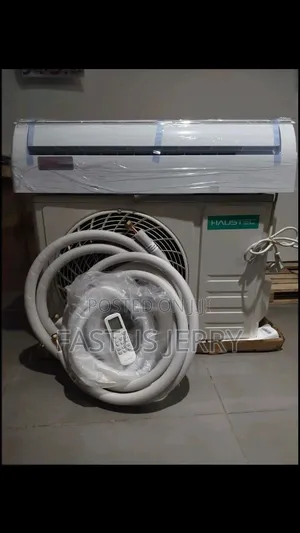 Home Appliances