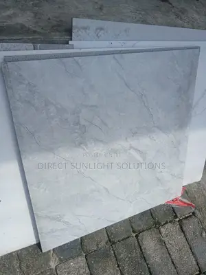 Compound Tiles 2cm Spanish High Quality
