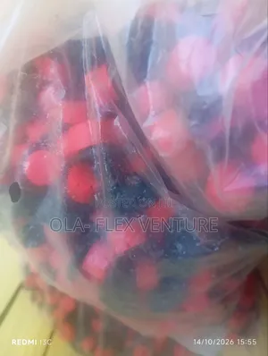 Emitter 100Pcs
