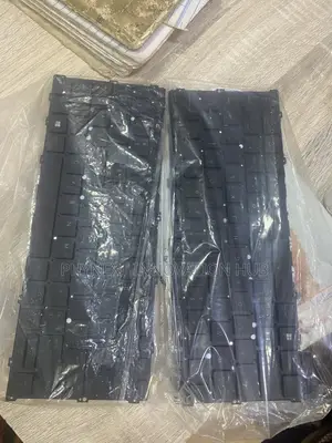 We Fix Different Types of Laptops Keyboard