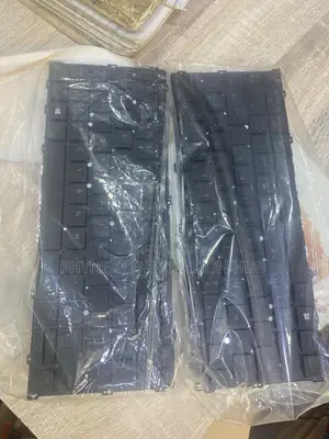 We Fix Different Types of Laptops Keyboard