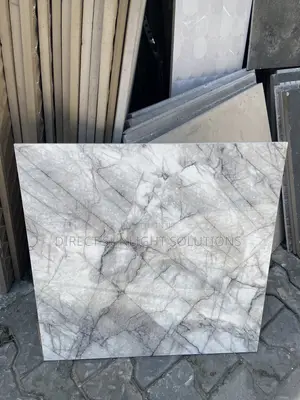 Spanish 60by60 High Quality