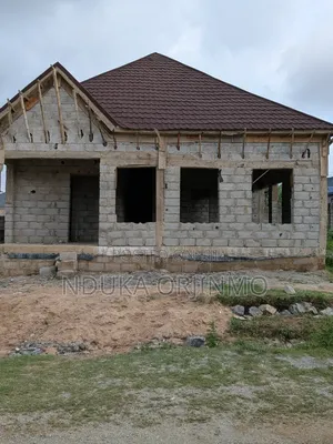 3bdrm Bungalow in Shimex, Pyakasa for sale