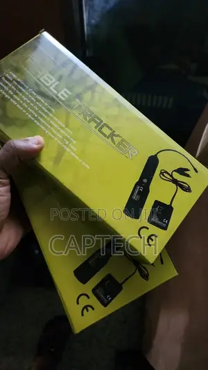 EM415pro Cable Tracker
