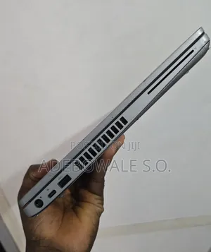 Laptop Dell Precision 3550 16GB Intel Core i5 SSD 512GB