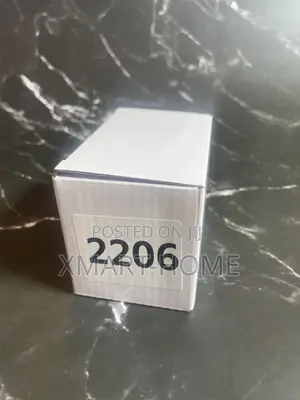 Smart Fingerprint Drawer Lock