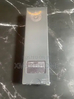 Led Light Power Supply (24v,200w)