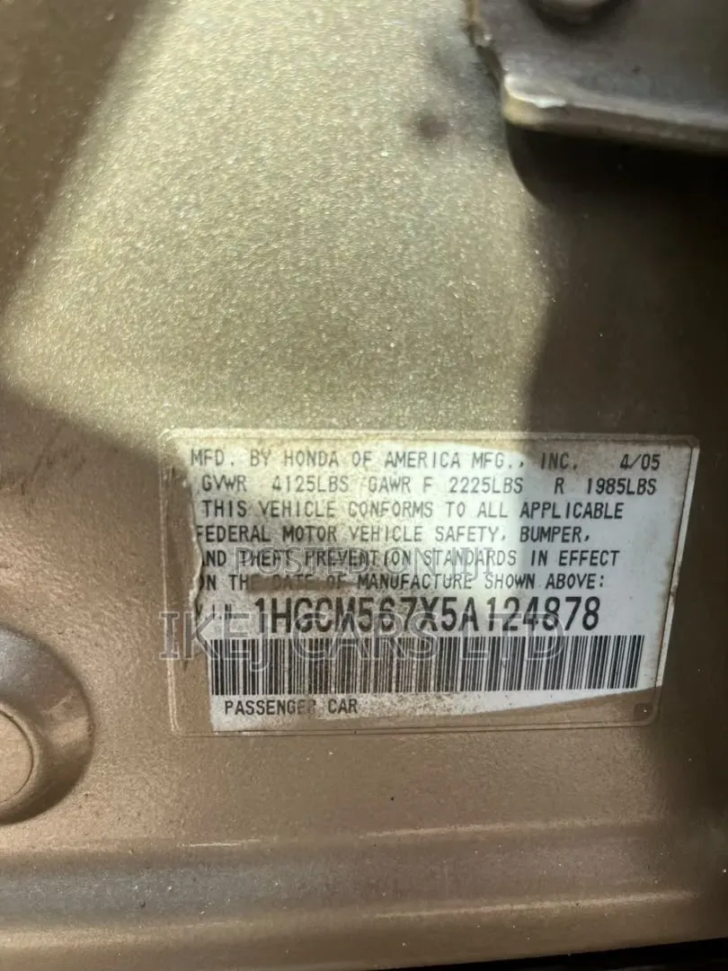 Toyota RAV4 2011