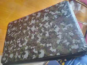 Laptop HP 15 4GB Intel Core i3 HDD 500GB