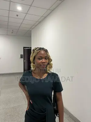 Event Hostess