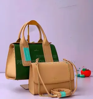 Classy Handbag Lagos