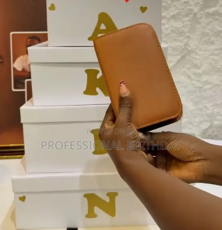 Classy Handbag Lagos