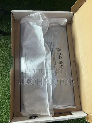 HP Omen 27q