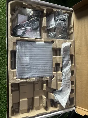 HP Omen 27q