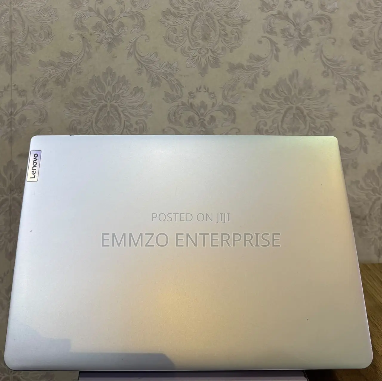 Laptop Lenovo IdeaPad 1 4GB Intel Celeron SSD 160GB