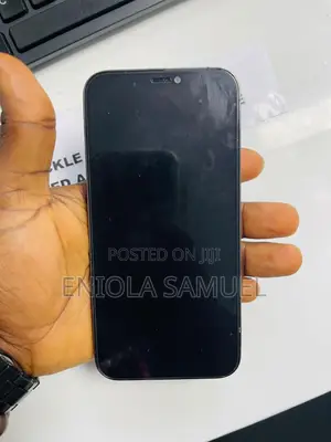 Apple iPhone 12 Pro 128 GB