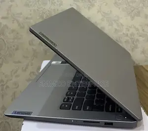 Laptop Lenovo IdeaPad 1 4GB Intel Celeron SSD 160GB